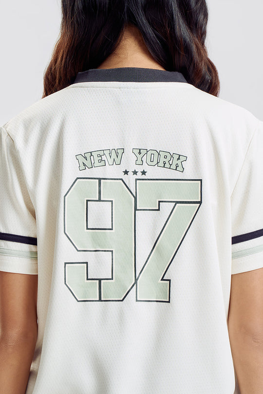 996647-Cream (3).jpg