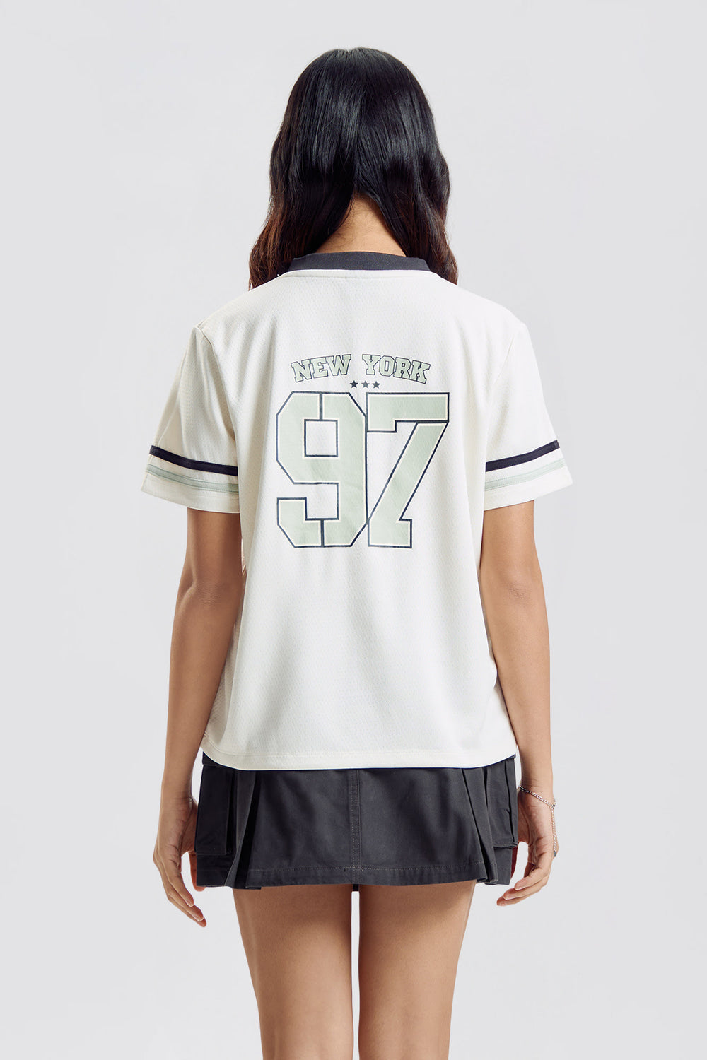 996647-Cream (4).jpg
