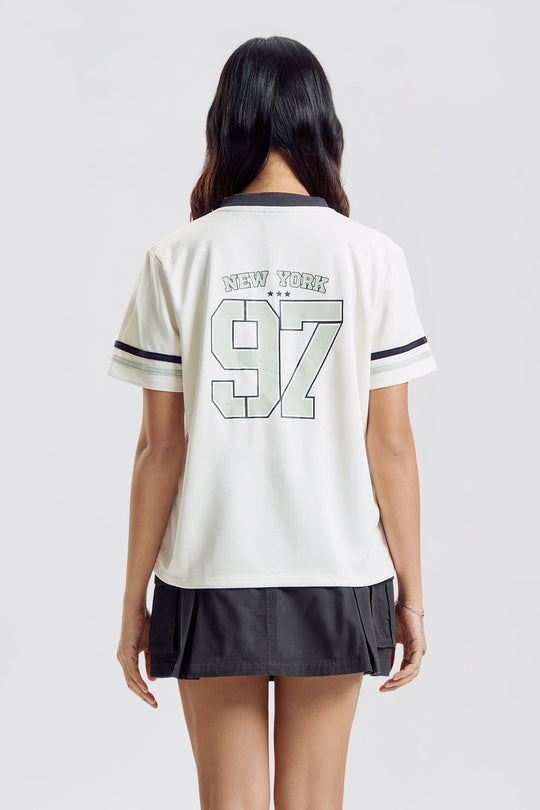 996647-Cream (4).jpg