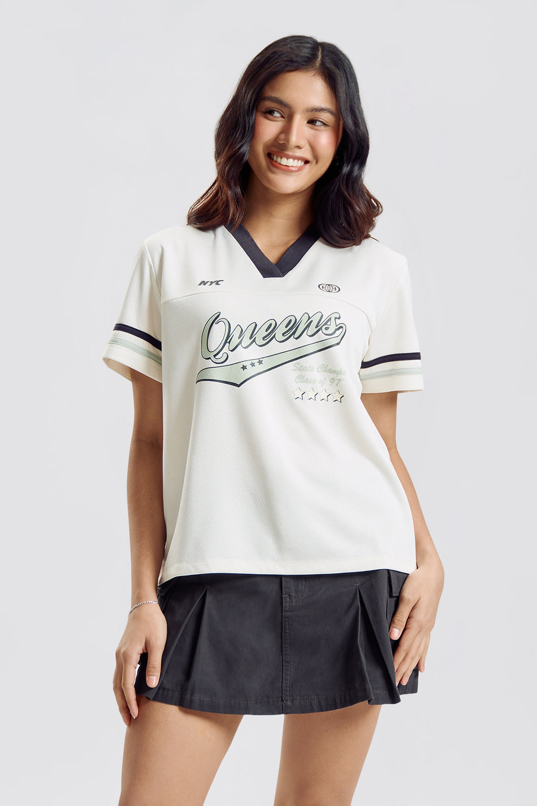 996647-Cream (5).jpg