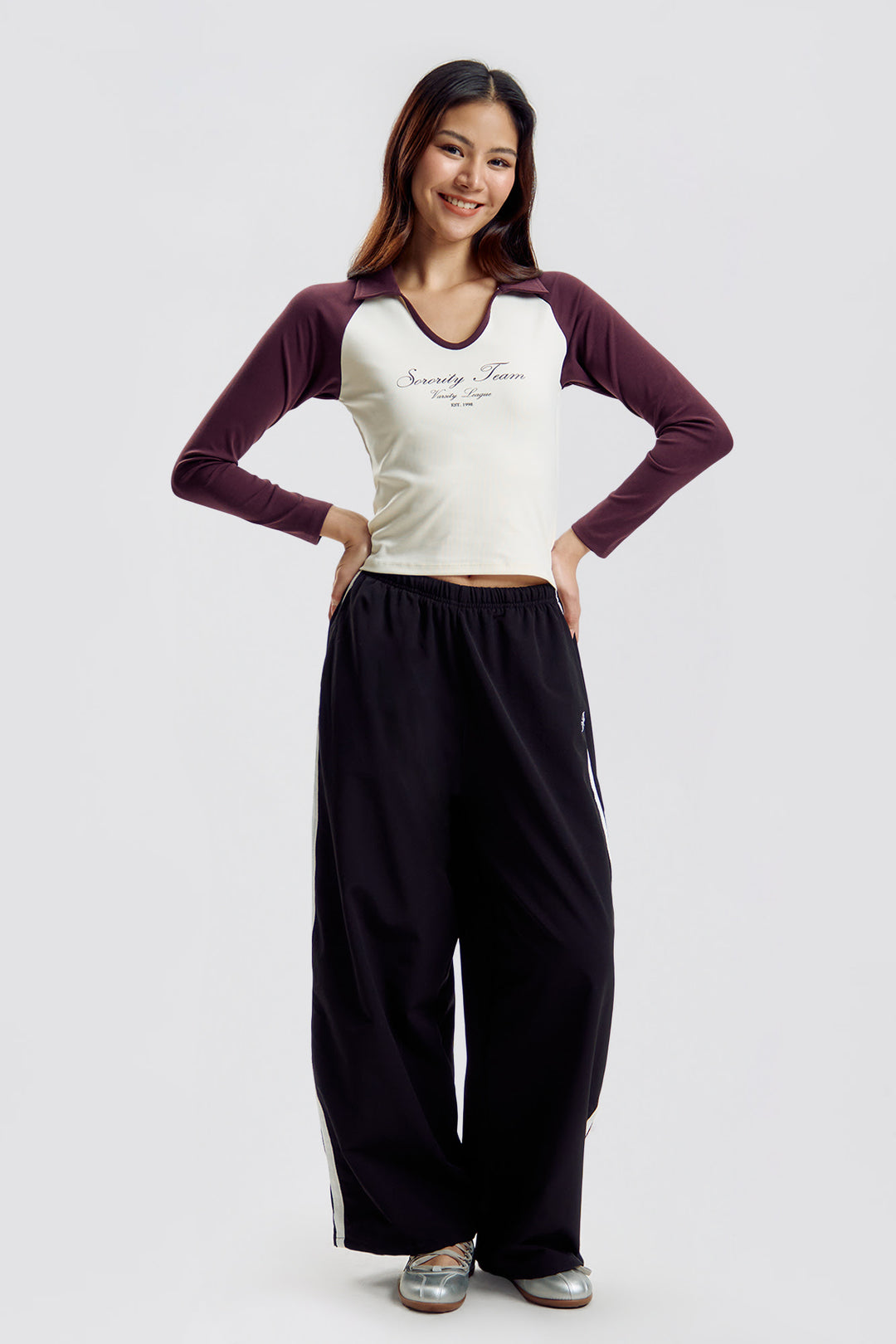 996648-Cream (1).jpg
