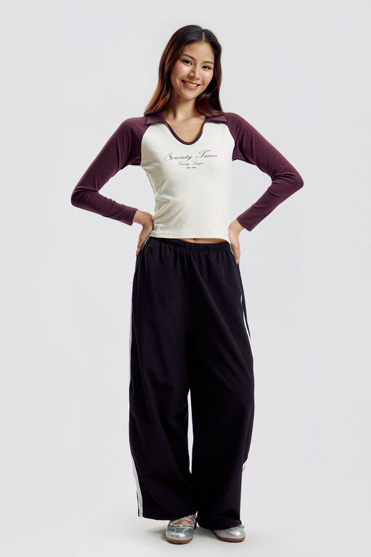 996648-Cream (1).jpg