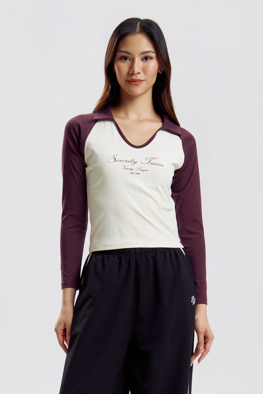 996648-Cream (3).jpg