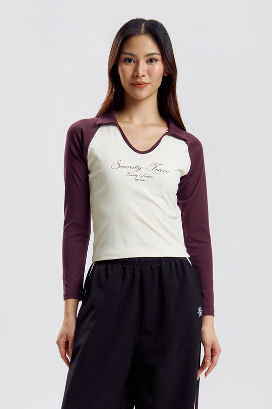 files/996648-Cream_3.jpg