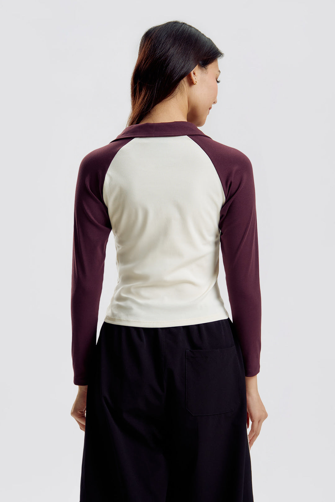 996648-Cream (4).jpg