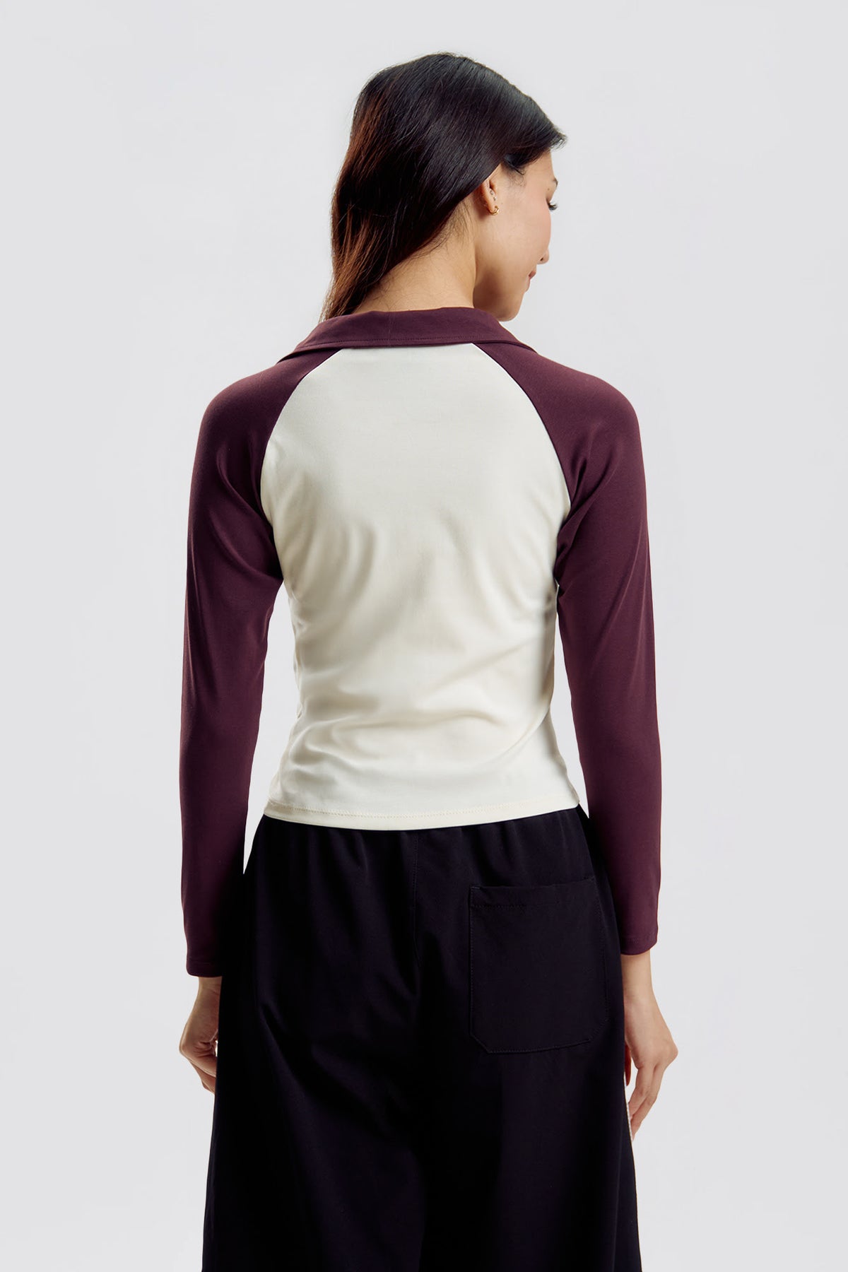 996648-Cream (4).jpg