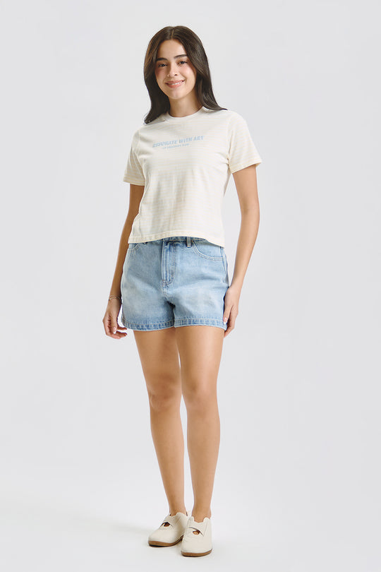 996649-Yellow (1).jpg