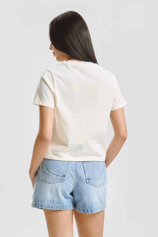 996649-Yellow (3).jpg