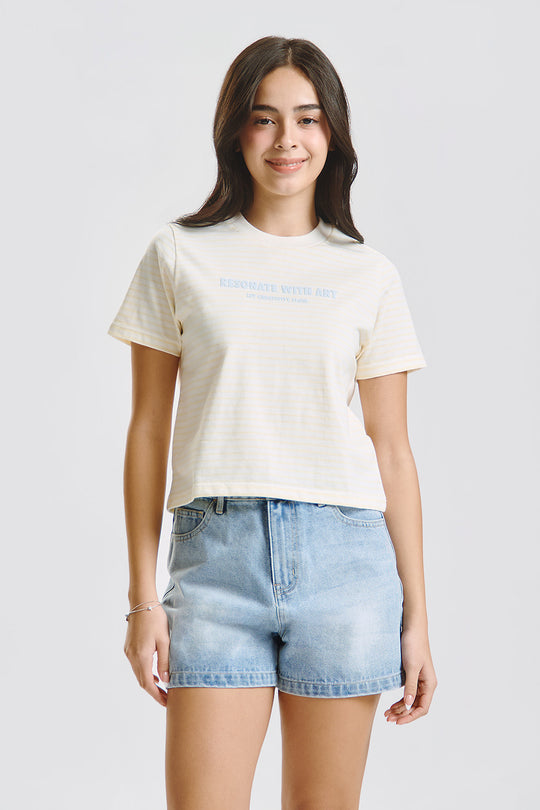 files/996649-Yellow_4.jpg