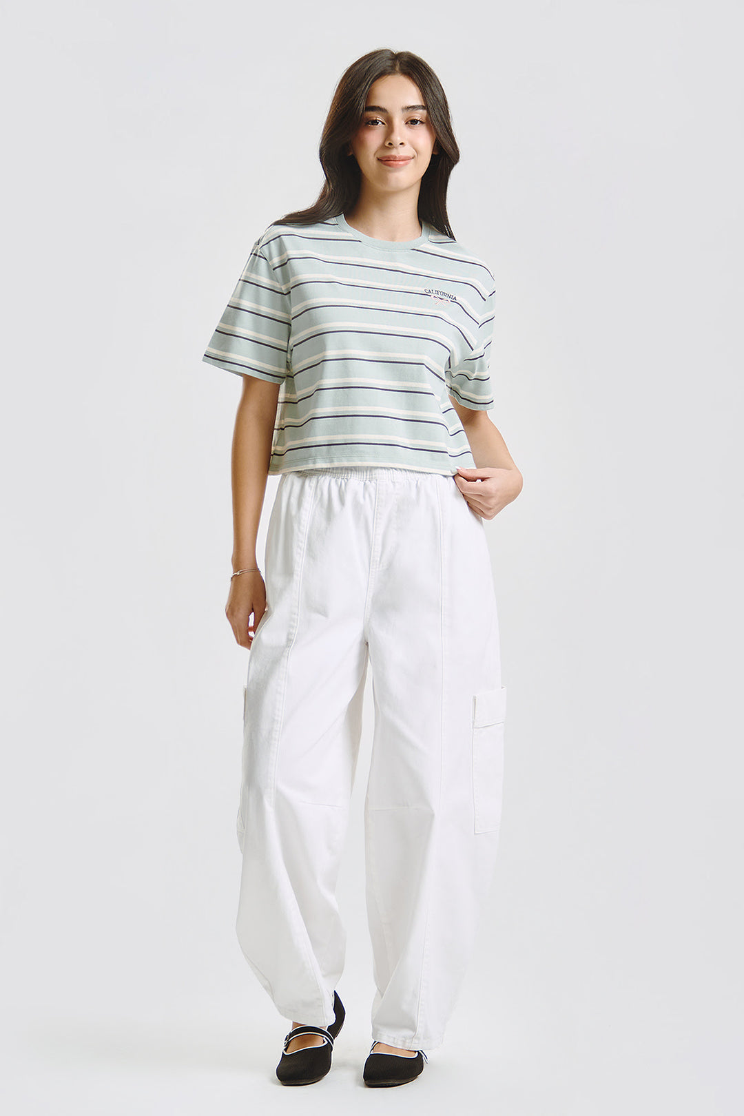 996650-Sage Green (1).jpg