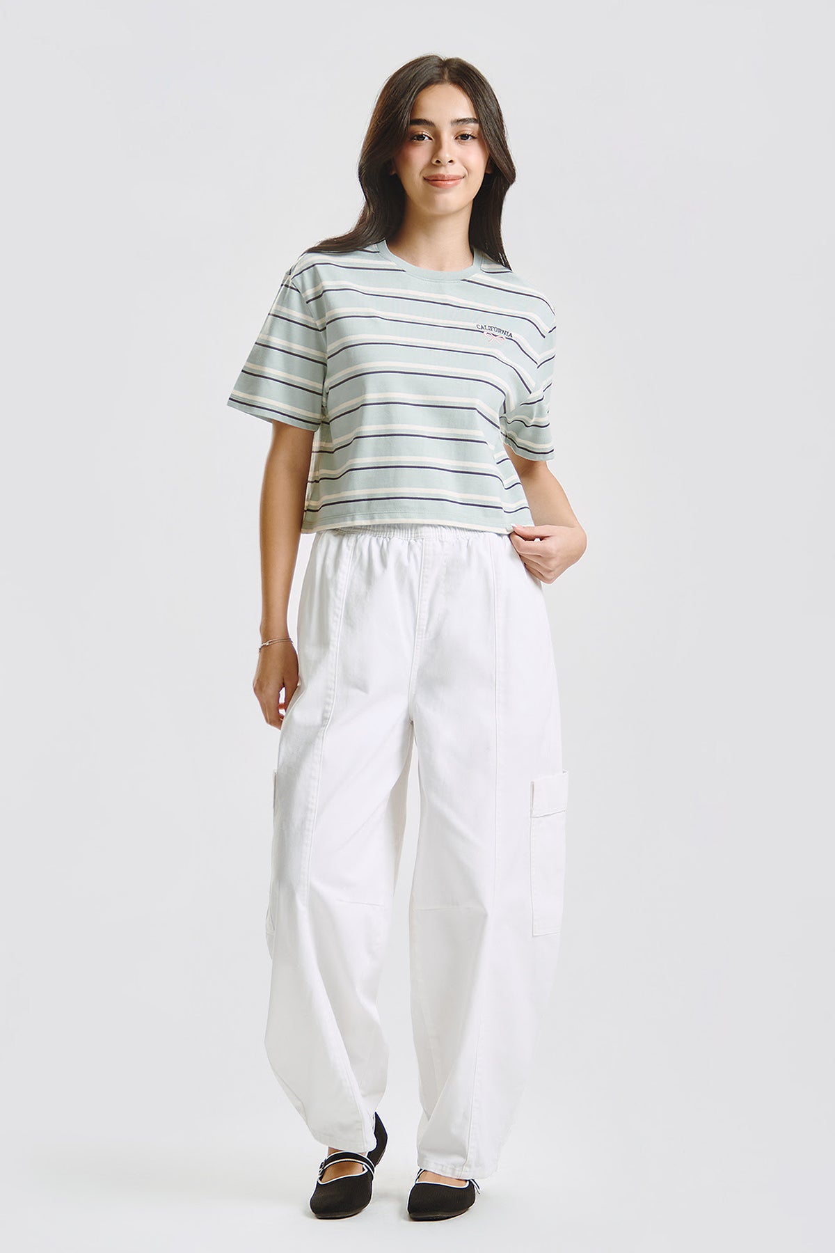 996650-Sage Green (1).jpg