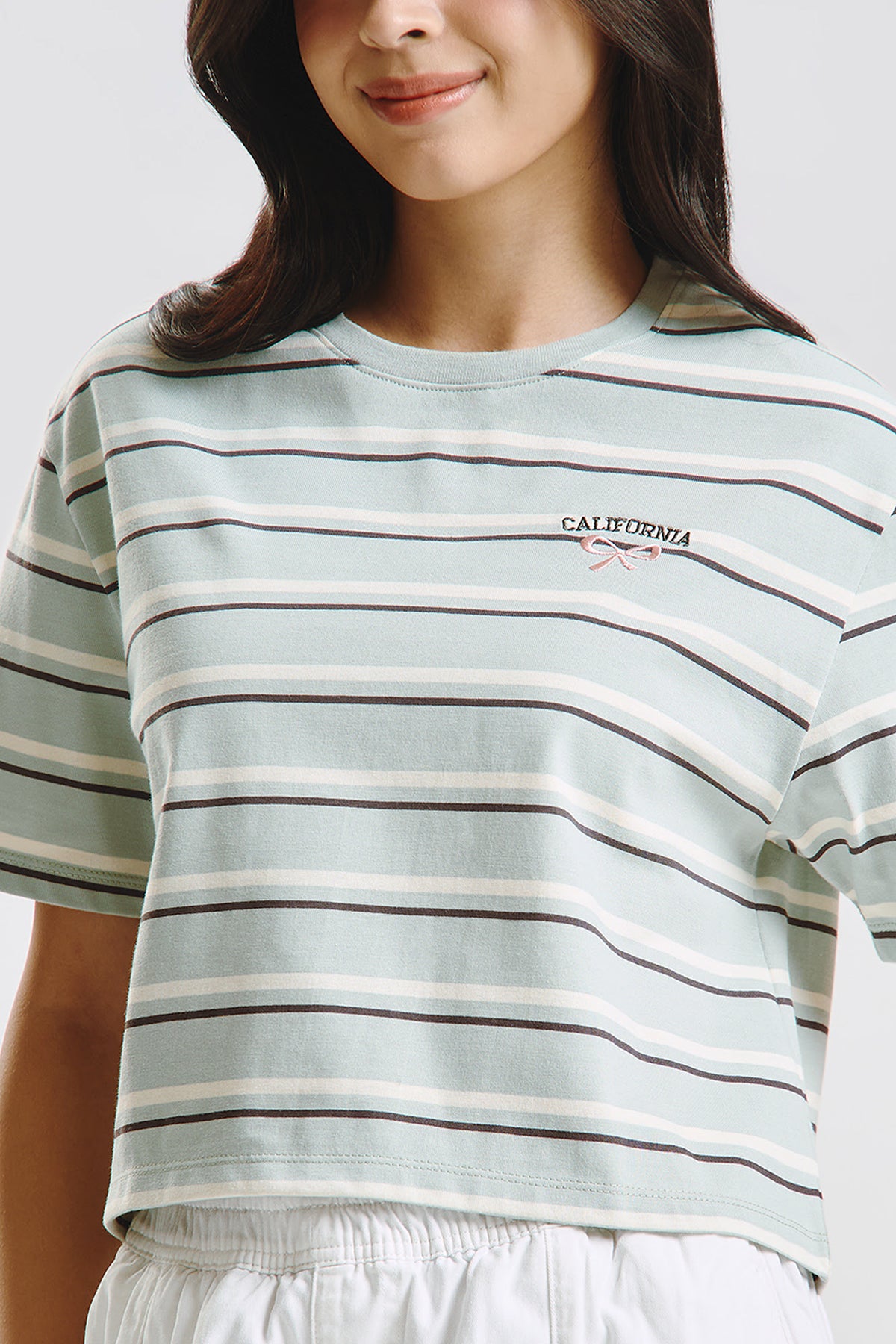 996650-Sage Green (2).jpg