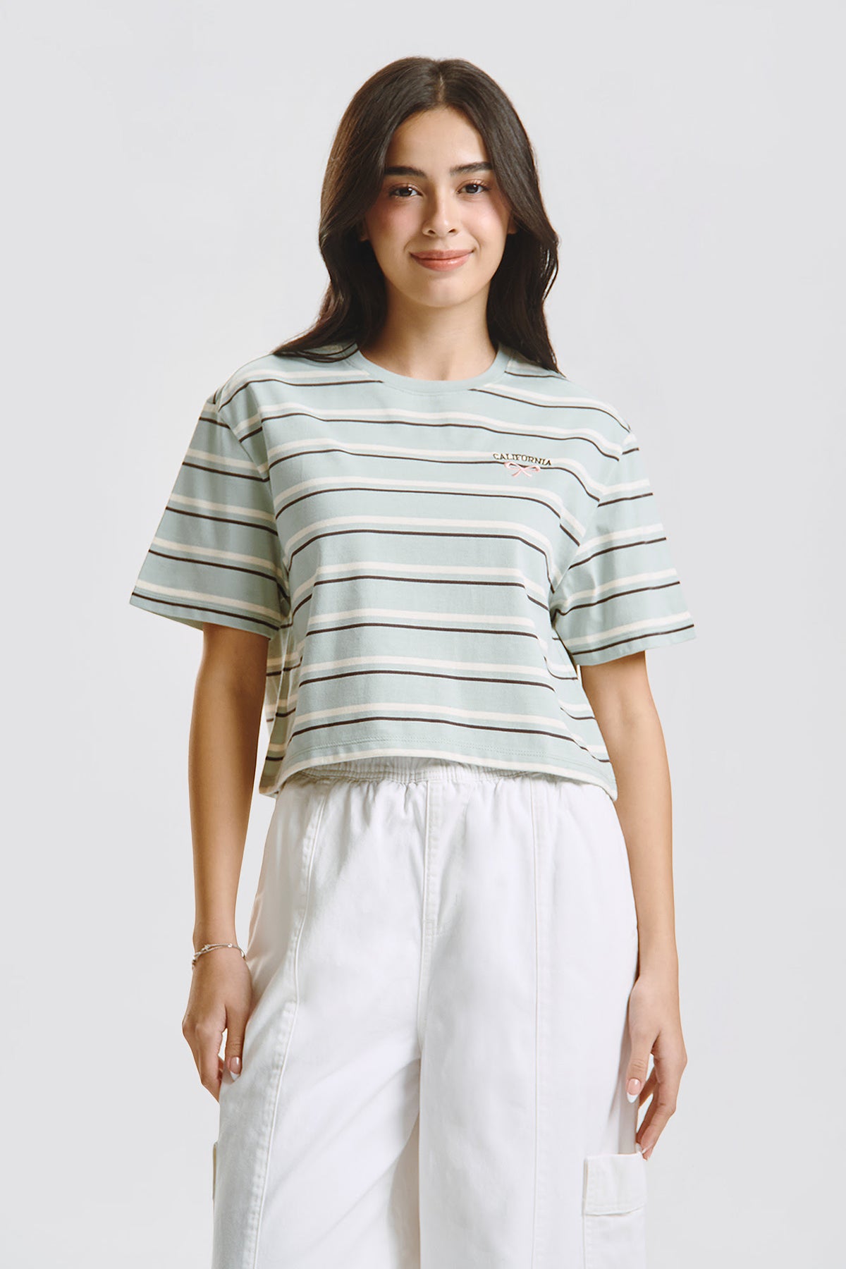 996650-Sage Green (3).jpg