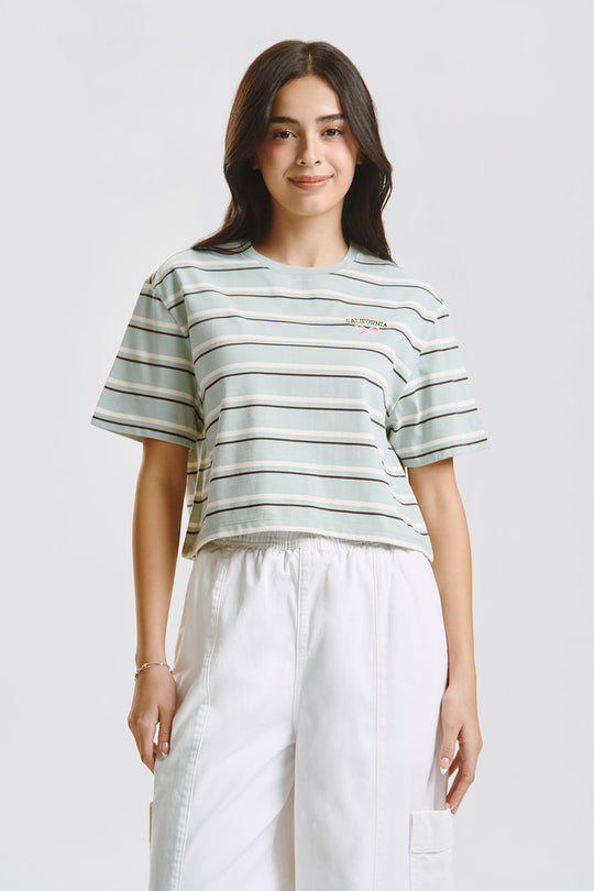 files/996650-Sage_Green_3.jpg
