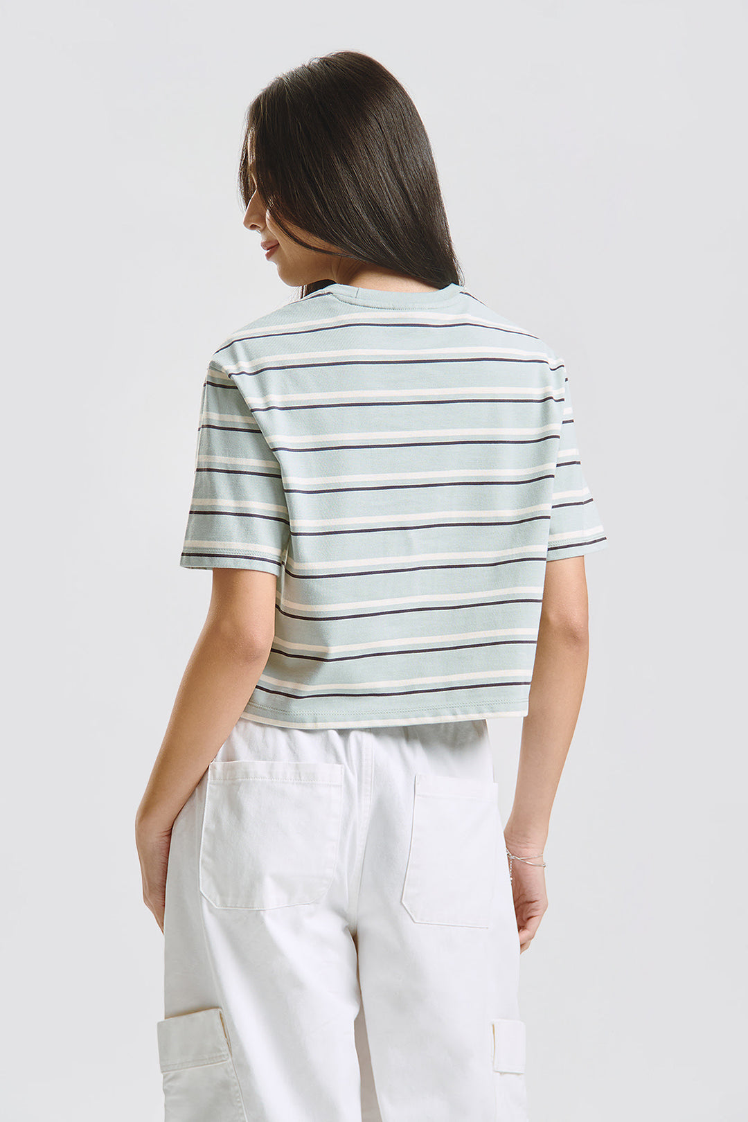 996650-Sage Green (4).jpg