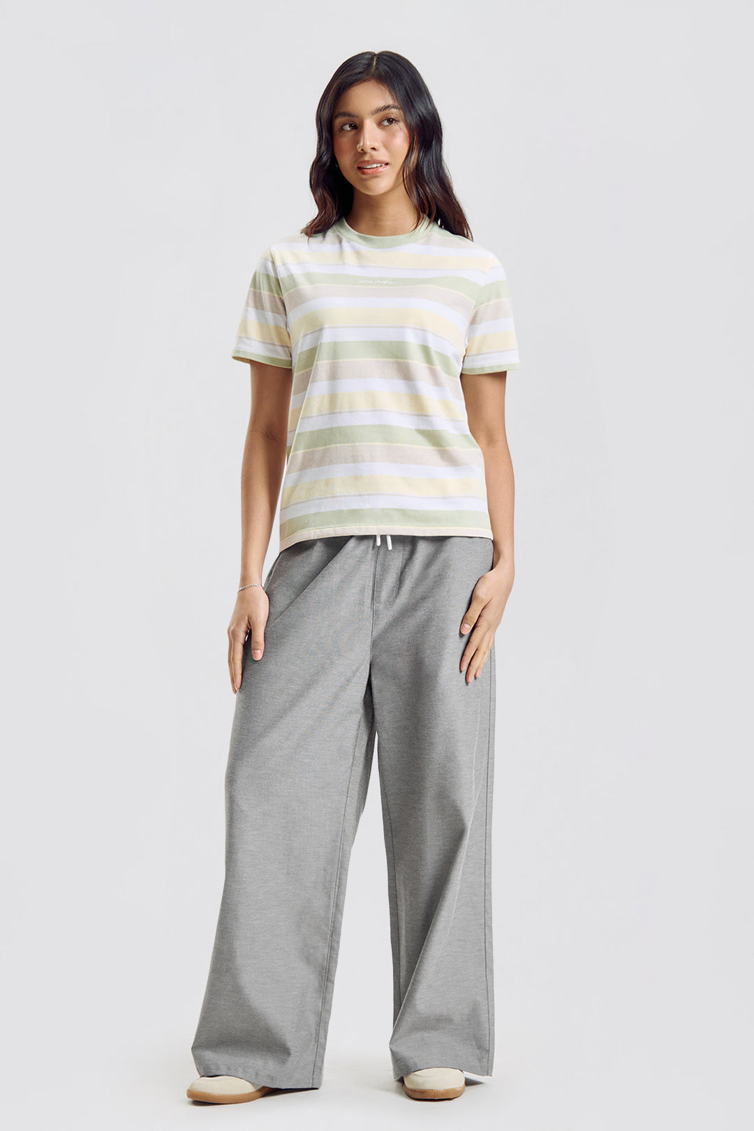 996651-Sage Green (1).jpg