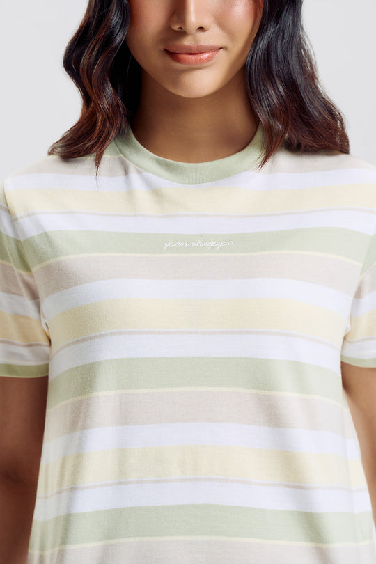 996651-Sage Green (2).jpg