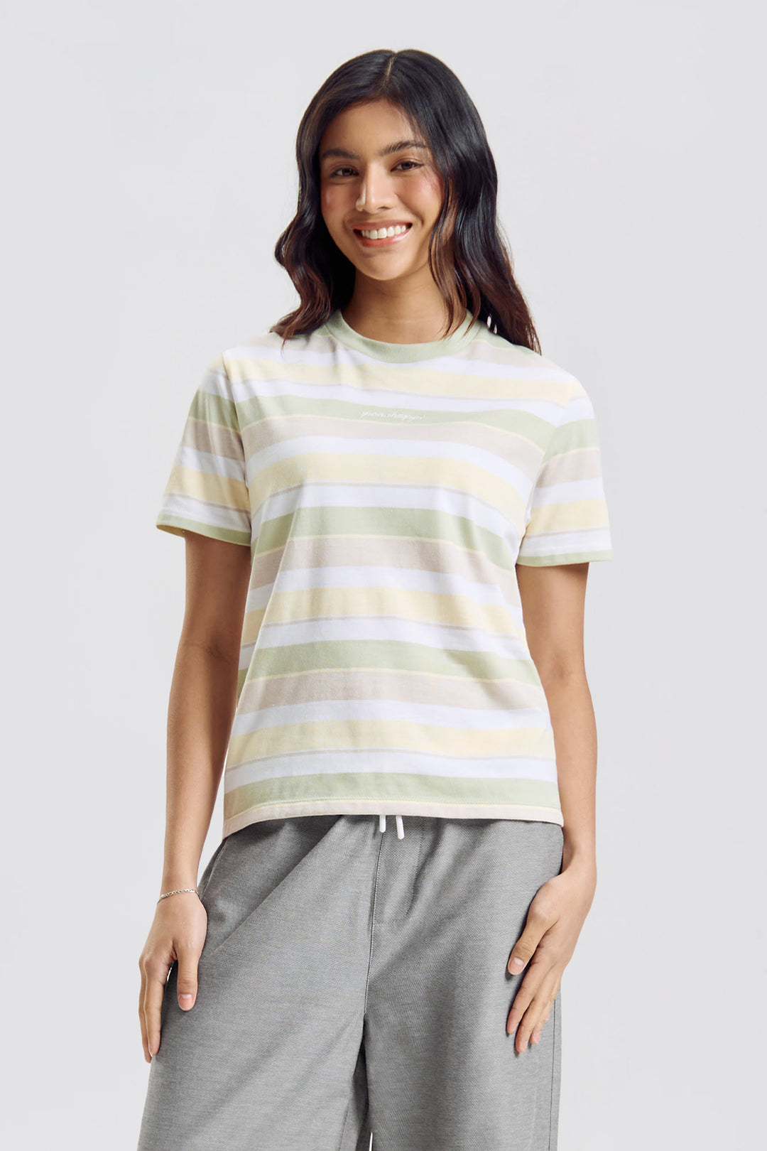 996651-Sage Green (3).jpg