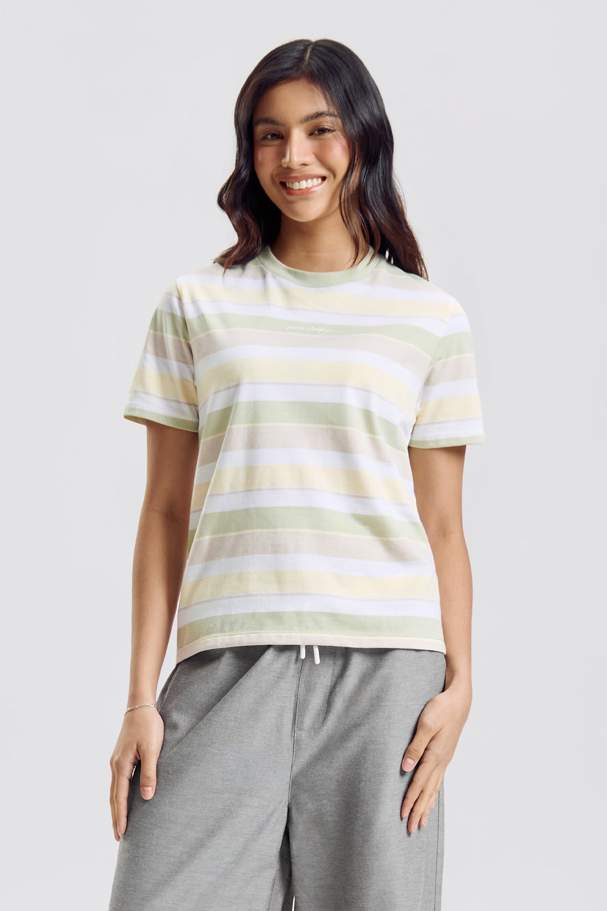 996651-Sage Green (3).jpg