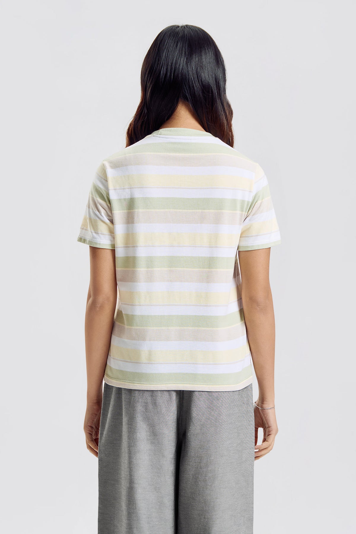 996651-Sage Green (4).jpg