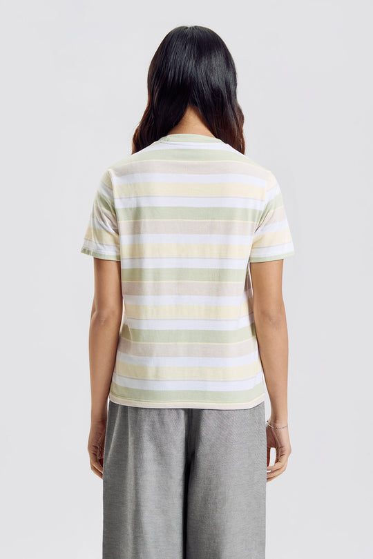 996651-Sage Green (4).jpg