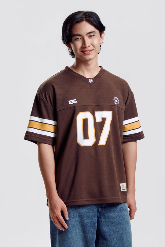 files/996655-Chocolate_Brown_5.jpg