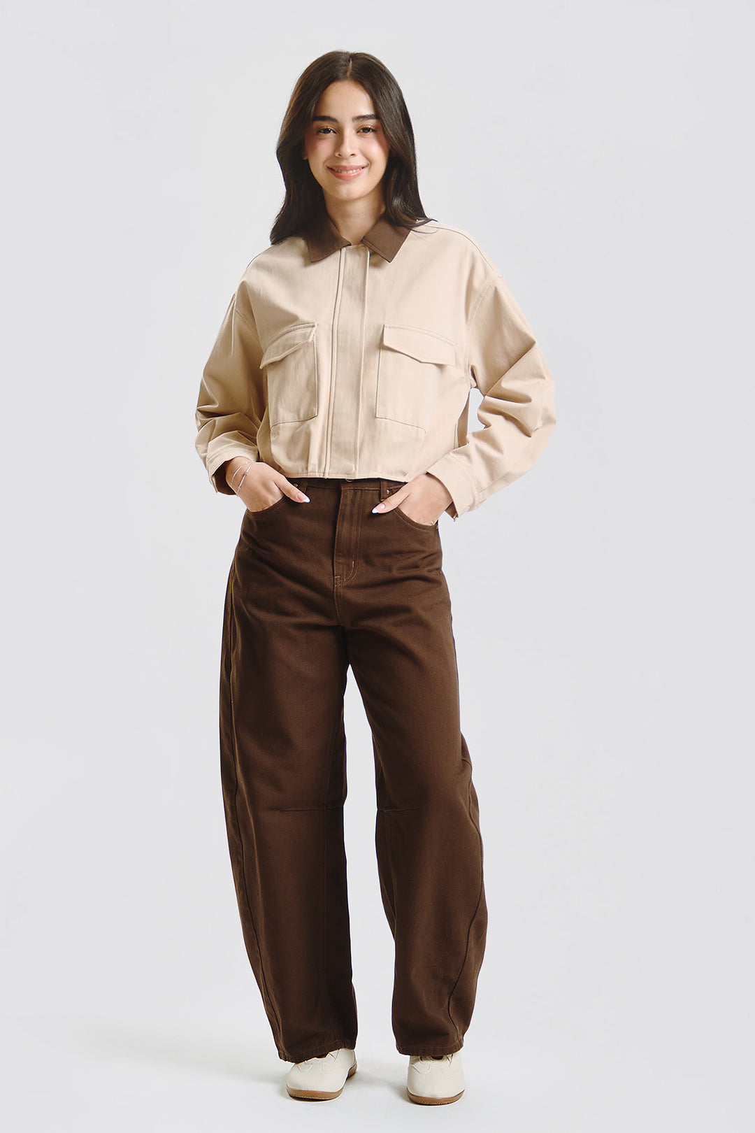 996662-Chocolate Brown (1).jpg