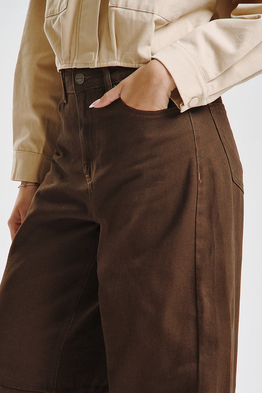 996662-Chocolate Brown (2).jpg