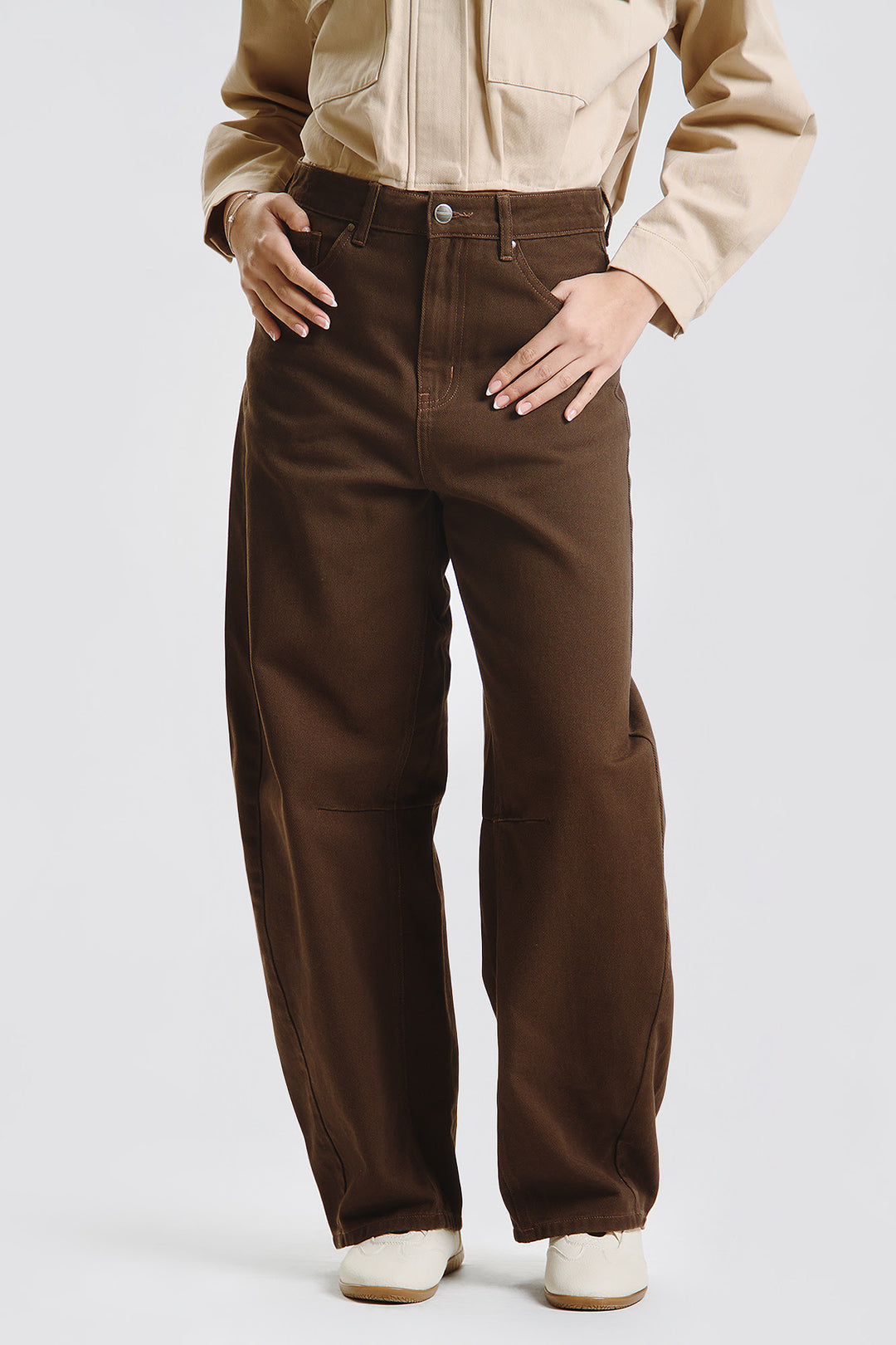 996662-Chocolate Brown (3).jpg