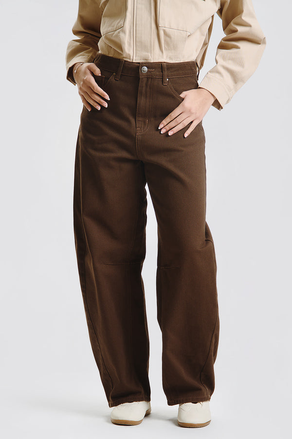 996662-Chocolate Brown (3).jpg
