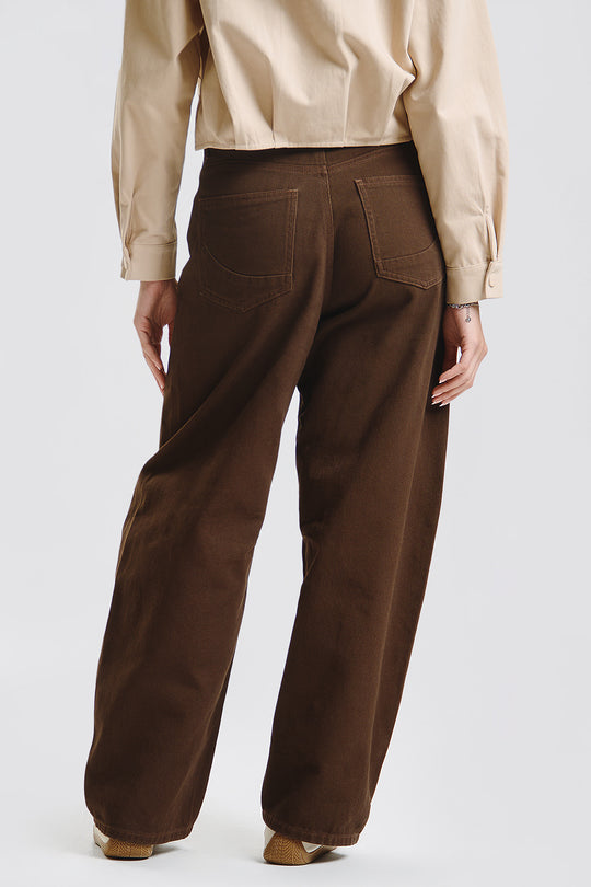 996662-Chocolate Brown (4).jpg