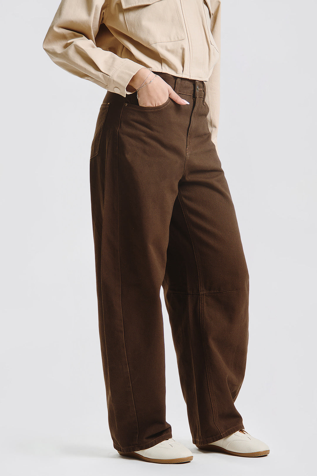 996662-Chocolate Brown (5).jpg