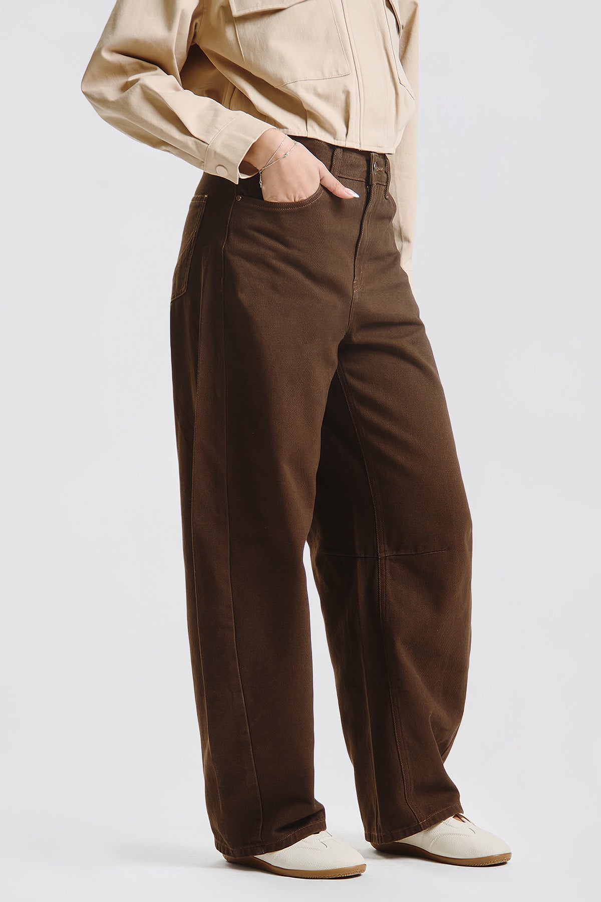 996662-Chocolate Brown (5).jpg