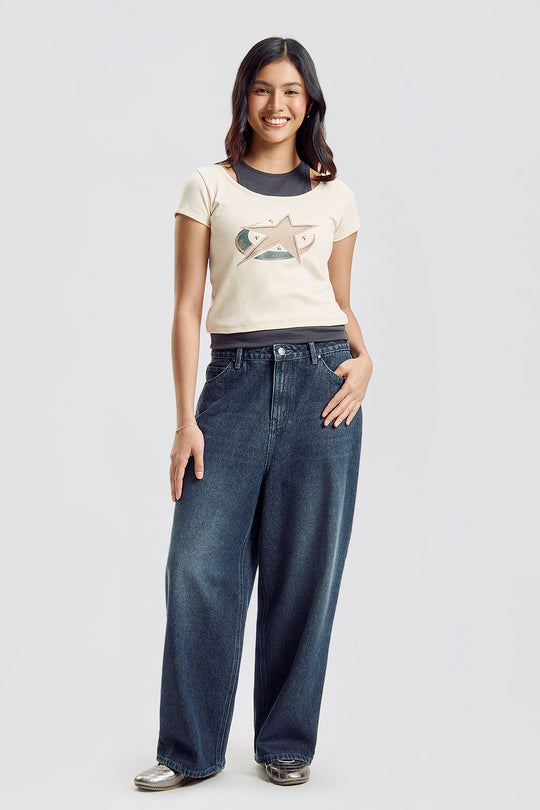 996663-Indigo (1).jpg