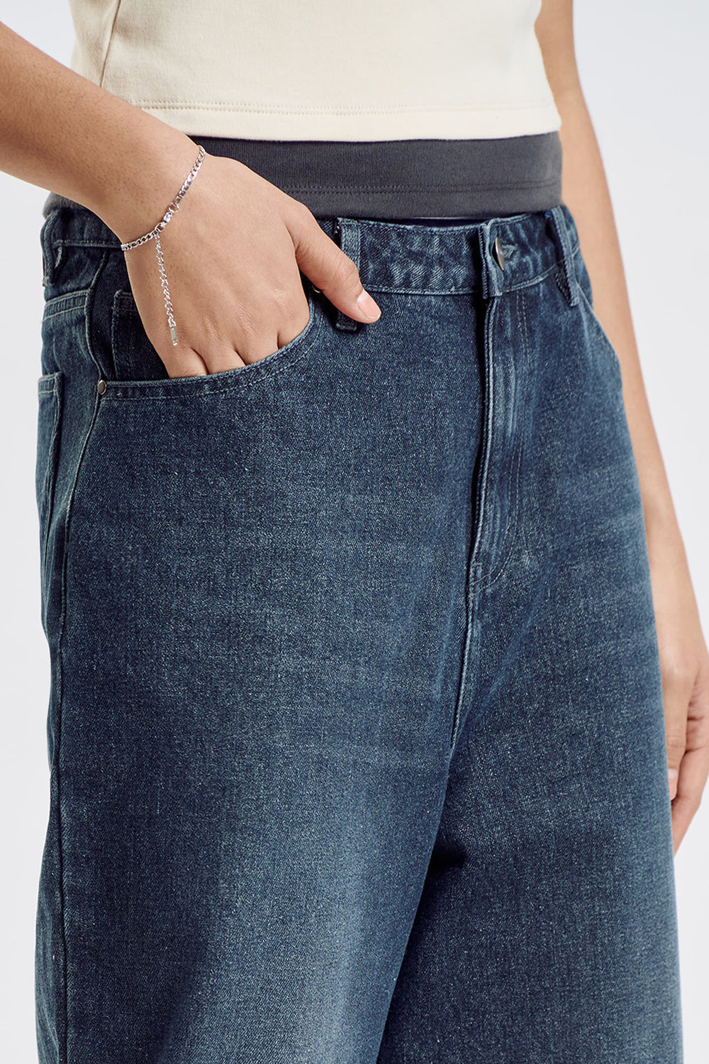 996663-Indigo (2).jpg