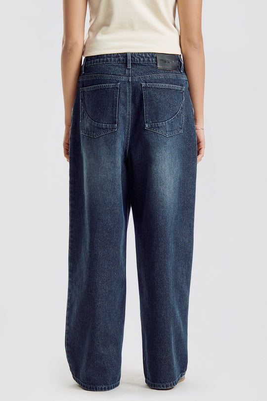 996663-Indigo (3).jpg