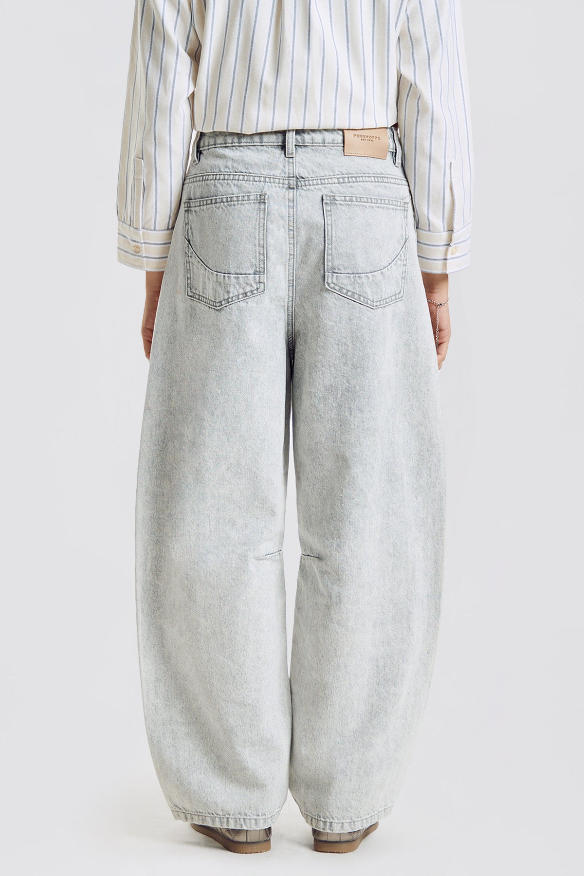 996664-Acid Gray (2).jpg