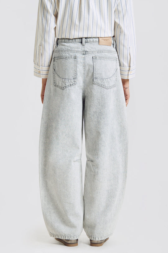 996664-Acid Gray (2).jpg