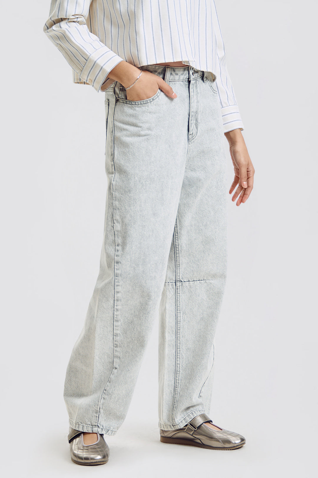 996664-Acid Gray (3).jpg