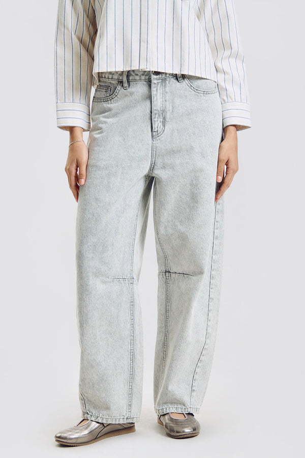 996664-Acid Gray (4).jpg