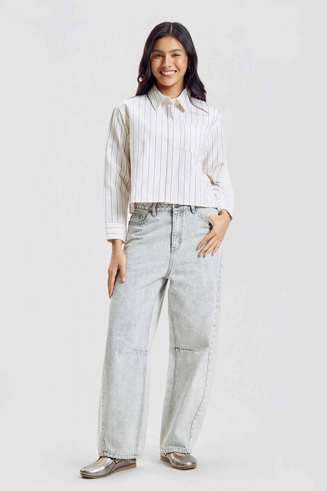 996664-Acid Gray (5).jpg