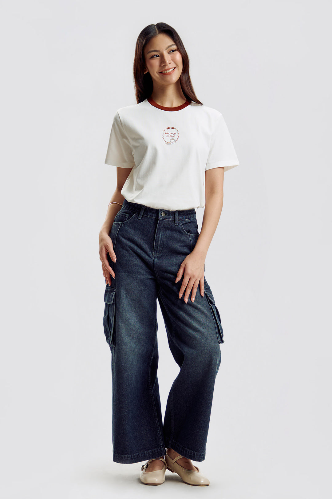 996665-Indigo (1).jpg