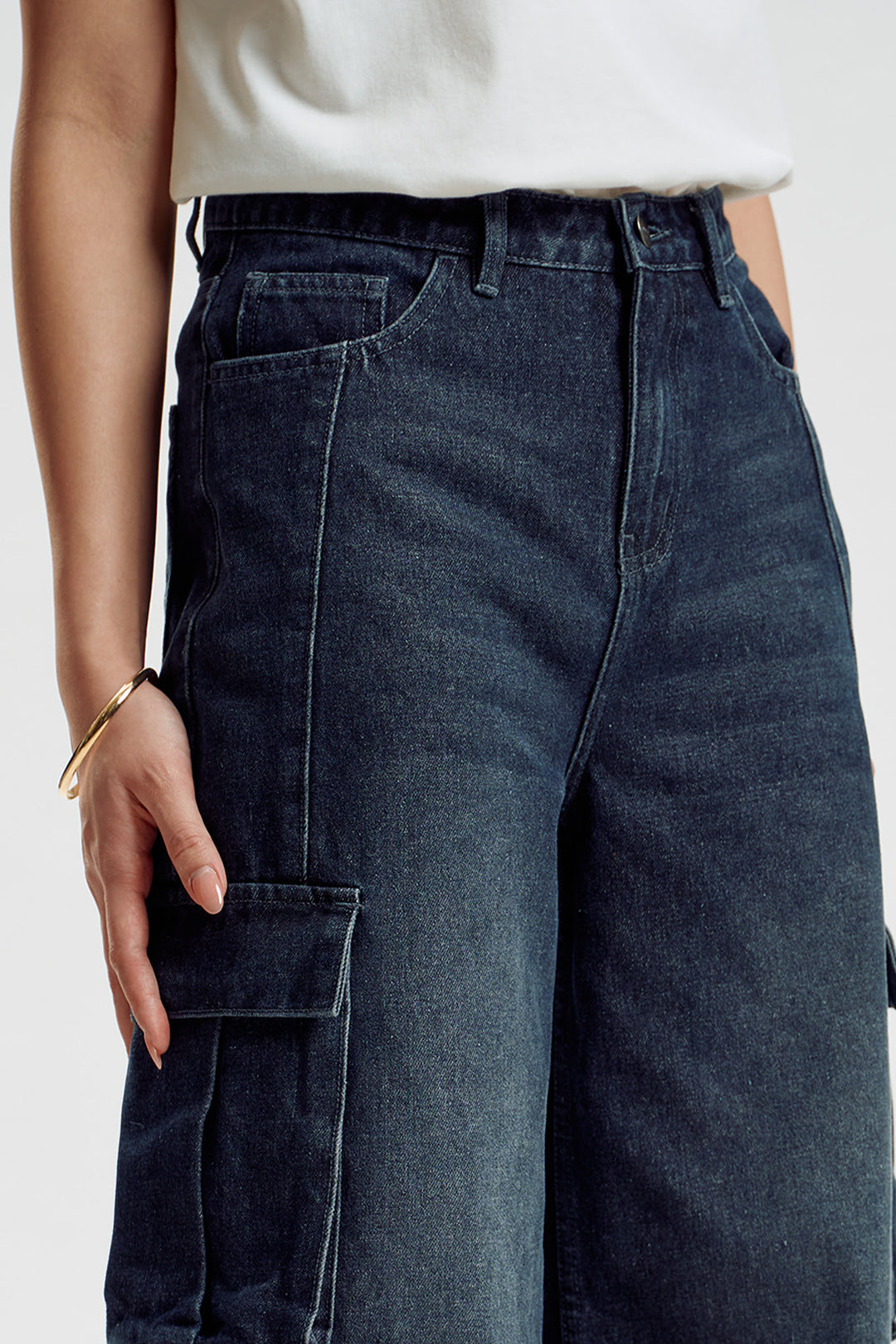 996665-Indigo (2).jpg