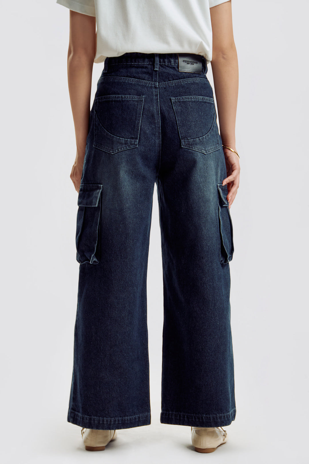 996665-Indigo (3).jpg