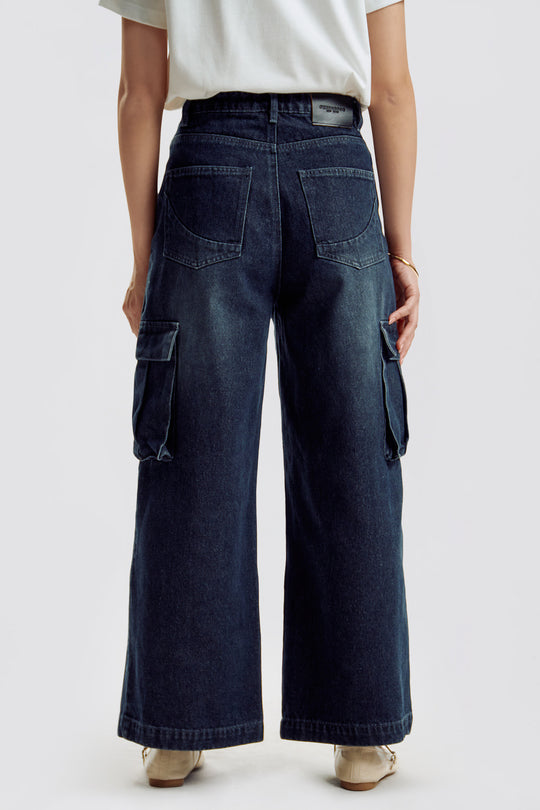 996665-Indigo (3).jpg