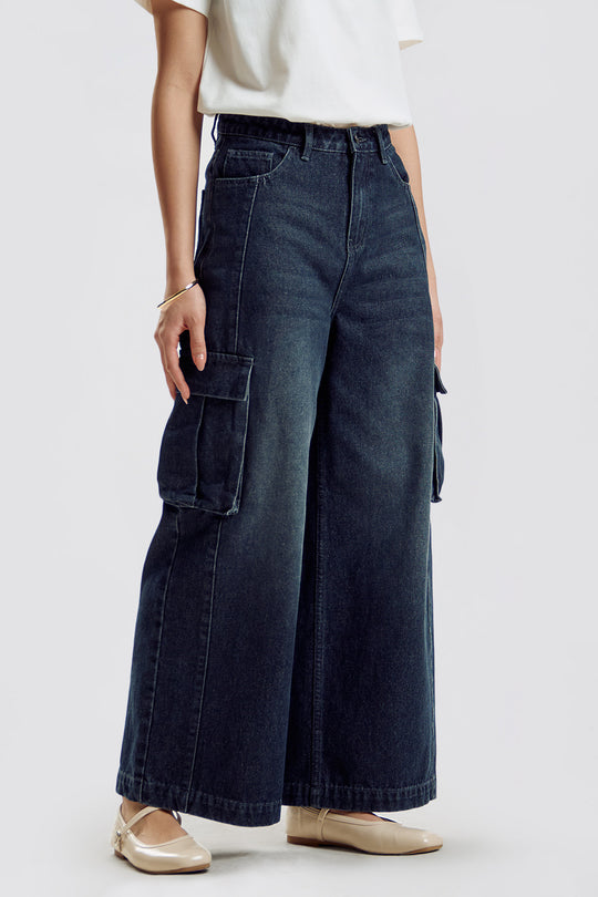 996665-Indigo (4).jpg