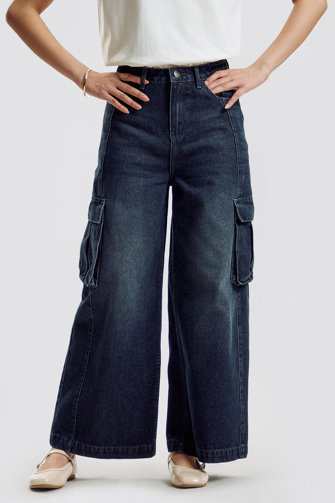 996665-Indigo (5).jpg