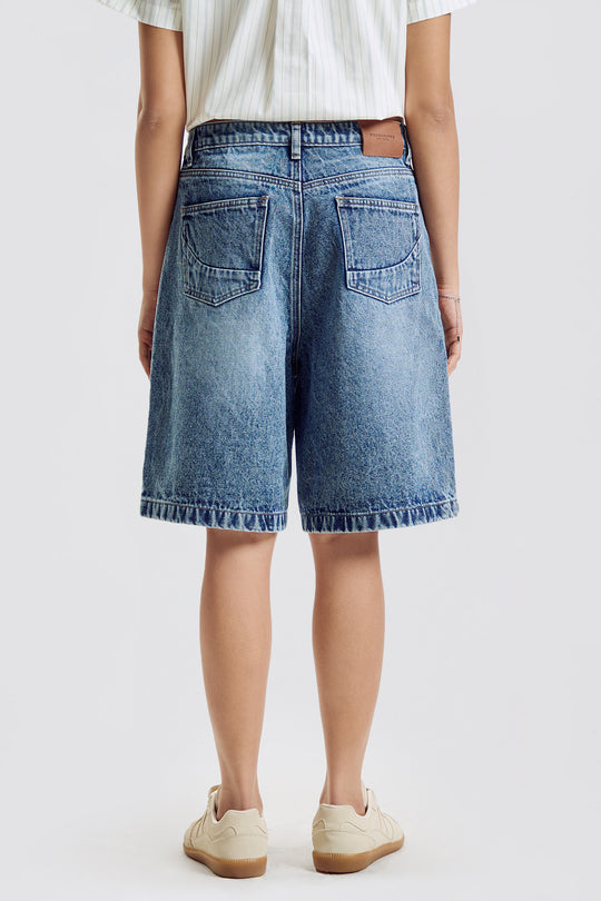 996672-Acid Blue (3).jpg