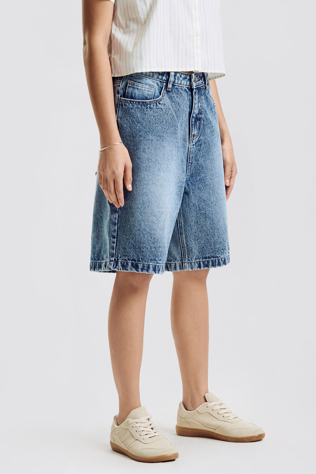 996672-Acid Blue (4).jpg