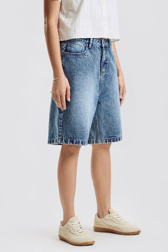 996672-Acid Blue (4).jpg
